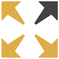 Logo Silicon Valley Executive Network