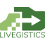 Logo Livegistics LLC