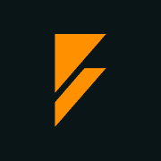 Logo Formic Technologies, Inc.