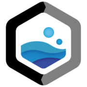 Logo Exsolve, Inc.