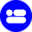 Logo Curvestone Ai
