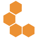 Logo Omni Logika