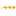 Logo William Penn Bancorp