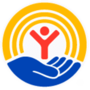 Logo United Way of Clark, Champaign & Madison Counties