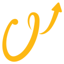 Logo UpSpring