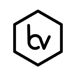 Logo Bioverge, Inc.