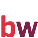 Logo berlinwohnen Messdienste GmbH