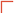 Logo Structured Finance Association
