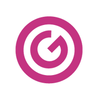 Logo Granite Recruitment Ltd.