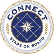 Logo Stars On Board Technologies, Inc.