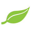 Logo Basil Leaf Technologies, Llc