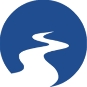 Logo Harborpath, Inc.