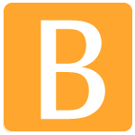 Logo Burghof-Klinik GmbH