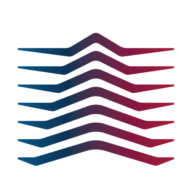Logo Alliance For Physical Therapy Quality & Innovation