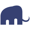 Logo Appaegis, Inc.
