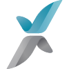 Logo Halperin CPA, Financial Consulting & Management