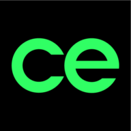 Logo Conrad Energy (Developments) Ltd.
