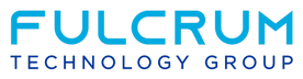 Logo Fulcrum Technology Group B V