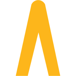 Logo Navigator Healthcare, Inc.