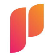 Logo Plum Life, Inc.