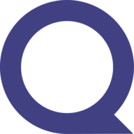 Logo Comply Ltd.