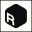 Logo Roibox SIA
