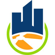 Logo Wichita Regional Chamber of Commerce