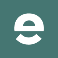 Logo Ease Healthcare Pte Ltd.