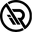 Logo Irocker, Inc.