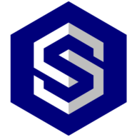 Logo Suomi Teline Oy