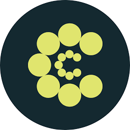 Logo Climate-Kic Holding BV