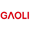 Logo Gaoli Holdings Group Co., Ltd.