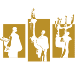 Logo Washington Hebrew Congregation