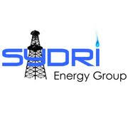 Logo Sydri Operating LLC