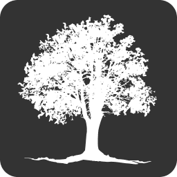 Logo Hamilton Global Opportunities Plc