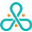 Logo Clover Biopharmaceuticals Ltd.