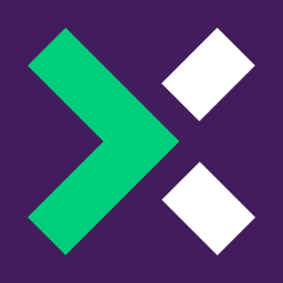 Logo Accelex Technology Ltd.