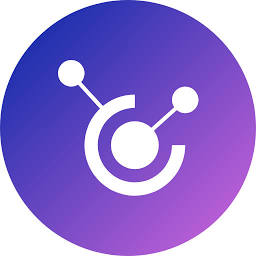 Logo PeopleSpheres SAS