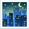 Logo Corner Bar Management