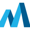 Logo Aimtop Ventures