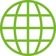 Logo GTC Univerzum Projekt Kft.