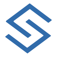 Logo Secure Innovation, Inc.