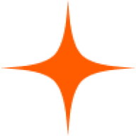 Logo Spacecadet Ventures