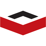Logo Evercast, Inc.