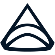 Logo Taiga Motors Corp.