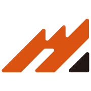 Logo Meiho Attivo, Inc.