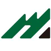Logo Meiho Extech KK