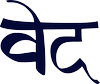 Logo Avatar Brokers Pty Ltd.