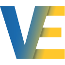 Logo Vencer Energy LLC