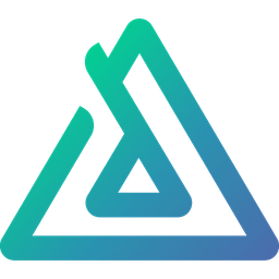 Logo Prismatic Software, Inc.